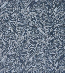 Acoustic Fabric by Prestigious Textiles Cobalt Acoustic Fabric by Prestigious Textiles Cobalt