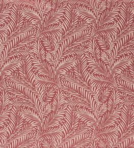 Acoustic Fabric by Prestigious Textiles Juniper Acoustic Fabric by Prestigious Textiles Juniper