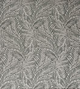 Acoustic Fabric by Prestigious Textiles Onyx Acoustic Fabric by Prestigious Textiles Onyx