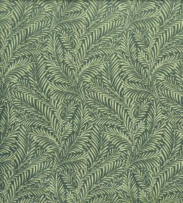 Acoustic Fabric by Prestigious Textiles Palm Acoustic Fabric by Prestigious Textiles Palm