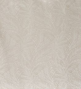 Acoustic Fabric by Prestigious Textiles Pebble Acoustic Fabric by Prestigious Textiles Pebble