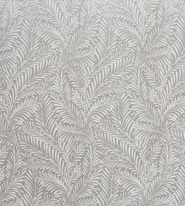 Acoustic Fabric by Prestigious Textiles Platinum Acoustic Fabric by Prestigious Textiles Platinum