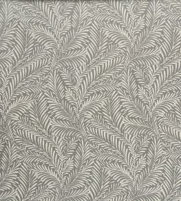 Acoustic Fabric by Prestigious Textiles Zinc Acoustic Fabric by Prestigious Textiles Zinc