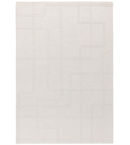Ada Rug by Asiatic Ivory Ada Rug by Asiatic Ivory