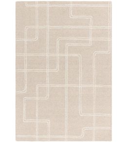 Ada Rug by Asiatic Sand Ada Rug by Asiatic Sand