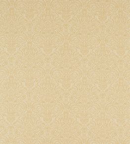 Ada Fabric by Clarke & Clarke Antique Ada Fabric by Clarke & Clarke Antique
