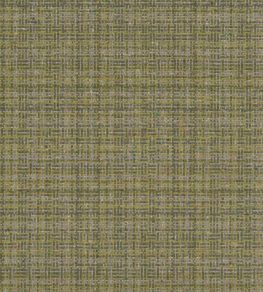 Adana Fabric by William Yeoward Grass Adana Fabric by William Yeoward Grass