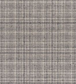 Adana Fabric by William Yeoward Slate Adana Fabric by William Yeoward Slate