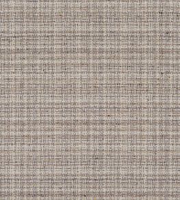 Adana Fabric by William Yeoward Stone Adana Fabric by William Yeoward Stone