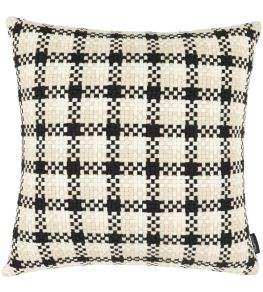 Adapt Cushion 50 x 50cm by Kirkby Monochrome Adapt Cushion 50 x 50cm by Kirkby Monochrome