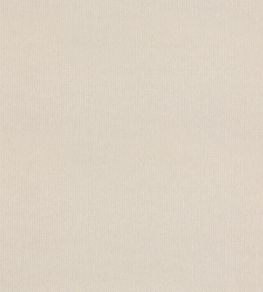 Adare Fabric by Threads Parchment Adare Fabric by Threads Parchment