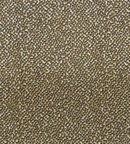 Adelaide Fabric by Camengo Bronze Adelaide Fabric by Camengo Bronze