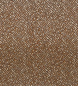Adelaide Fabric by Camengo Cuivre Adelaide Fabric by Camengo Cuivre