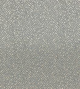 Adelaide Fabric by Camengo Horizon Adelaide Fabric by Camengo Horizon