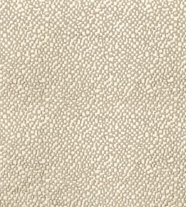 Adelaide Fabric by Camengo Lin Adelaide Fabric by Camengo Lin