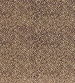 Adelaide Fabric by Camengo Purple