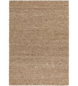 Adler Rug by Asiatic Honey Adler Rug by Asiatic Honey