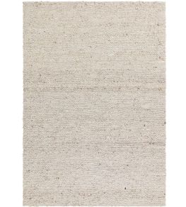 Adler Rug by Asiatic Ivory Adler Rug by Asiatic Ivory