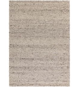 Adler Rug by Asiatic Silver Adler Rug by Asiatic Silver