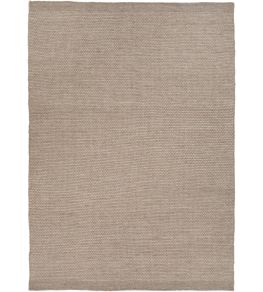 Adonic Mist Rug by Linie Design Earth Adonic Mist Rug by Linie Design Earth
