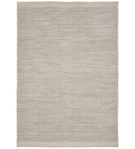 Adonic Mist Rug by Linie Design Taupe Adonic Mist Rug by Linie Design Taupe