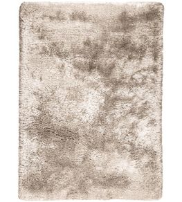 Adore Rug by Ligne Pure Taupe Adore Rug by Ligne Pure Taupe