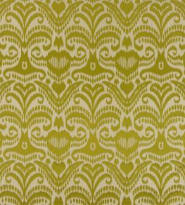 Adras Fabric by Manuel Canovas Mousse Adras Fabric by Manuel Canovas Mousse