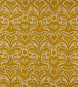 Adras Fabric by Manuel Canovas Or Adras Fabric by Manuel Canovas Or