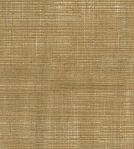 Adria Fabric by Nina Campbell Biscuit Adria Fabric by Nina Campbell Biscuit
