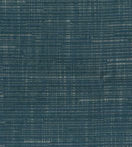 Adria Fabric by Nina Campbell Denim