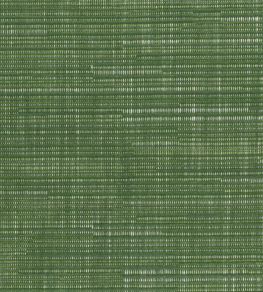 Adria Fabric by Nina Campbell Emerald Adria Fabric by Nina Campbell Emerald
