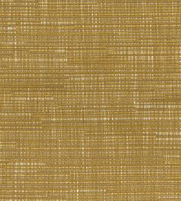 Adria Fabric by Nina Campbell Gold Adria Fabric by Nina Campbell Gold