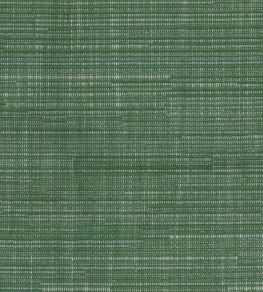 Adria Fabric by Nina Campbell Jade Adria Fabric by Nina Campbell Jade