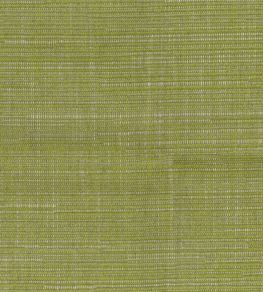 Adria Fabric by Nina Campbell Leaf Adria Fabric by Nina Campbell Leaf