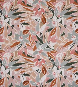 Adriana Fabric by Prestigious Textiles Bon Bon