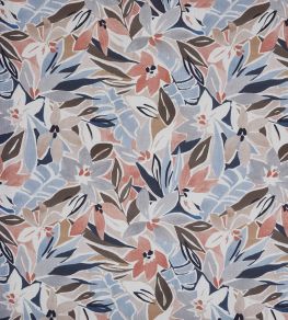 Adriana Fabric by Prestigious Textiles Shell Adriana Fabric by Prestigious Textiles Shell