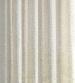 Adrift Fabric by Sanderson Sunsoaked