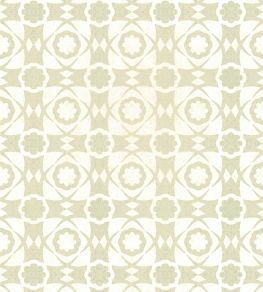 Aegean Tiles Wallpaper by MINDTHEGAP Seacrest Aegean Tiles Wallpaper by MINDTHEGAP Seacrest