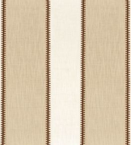 Agave Fabric by Casamance Beige Agave Fabric by Casamance Beige