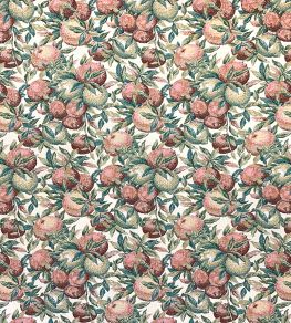 Agen Fabric by Casal Creme
