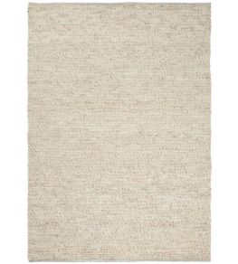 Agner Rug by Linie Design Beige Agner Rug by Linie Design Beige