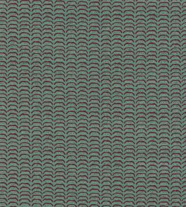 Agori Fabric by Nobilis Celadon