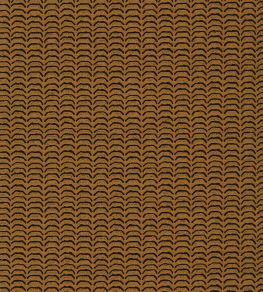 Agori Fabric by Nobilis Or