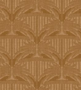 Agra Wallpaper by Arte Amber Agra Wallpaper by Arte Amber