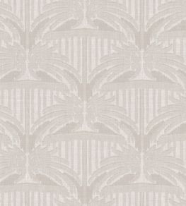 Agra Wallpaper by Arte Lotus Agra Wallpaper by Arte Lotus
