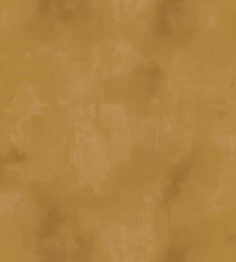 Agrigente Wallpaper by Elitis Au Carrefour des Civilisations