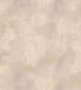 Agrigente Wallpaper by Elitis La Fontaine d'Arethuse Agrigente Wallpaper by Elitis La Fontaine d'Arethuse