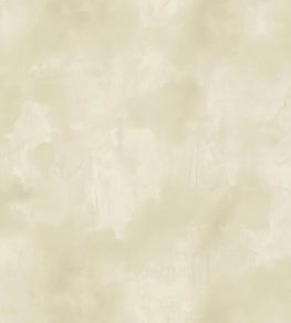 Agrigente Wallpaper by Elitis Le Temple d'Apollon Agrigente Wallpaper by Elitis Le Temple d'Apollon