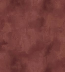 Agrigente Wallpaper by Elitis Les Charriots de Feu Agrigente Wallpaper by Elitis Les Charriots de Feu