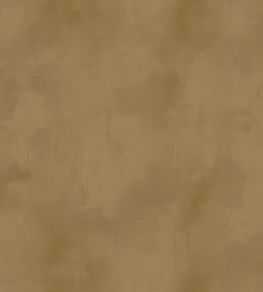 Agrigente Wallpaper by Elitis Sa Conception de l'honneur Agrigente Wallpaper by Elitis Sa Conception de l'honneur